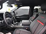 New 2025 Ford F-150 Lariat SuperCrew Cab for sale #01T4536 - photo 18