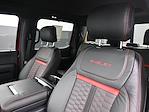 New 2025 Ford F-150 Lariat SuperCrew Cab for sale #01T4536 - photo 20
