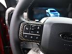 New 2025 Ford F-150 Lariat SuperCrew Cab for sale #01T4536 - photo 21