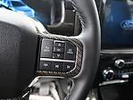 New 2025 Ford F-150 Lariat SuperCrew Cab for sale #01T4536 - photo 22