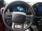New 2025 Ford F-150 Lariat SuperCrew Cab for sale #01T4536 - photo 23