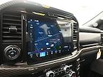 New 2025 Ford F-150 Lariat SuperCrew Cab for sale #01T4536 - photo 26