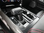 New 2025 Ford F-150 Lariat SuperCrew Cab for sale #01T4536 - photo 28