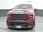 New 2025 Ford F-150 Lariat SuperCrew Cab for sale #01T4536 - photo 2