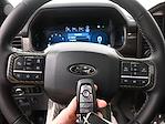 New 2025 Ford F-150 Lariat SuperCrew Cab for sale #01T4536 - photo 32