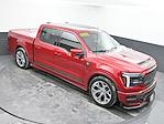 New 2025 Ford F-150 Lariat SuperCrew Cab for sale #01T4536 - photo 34