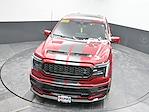 New 2025 Ford F-150 Lariat SuperCrew Cab for sale #01T4536 - photo 35