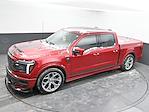 New 2025 Ford F-150 Lariat SuperCrew Cab for sale #01T4536 - photo 36