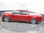 New 2025 Ford F-150 Lariat SuperCrew Cab for sale #01T4536 - photo 37