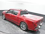 New 2025 Ford F-150 Lariat SuperCrew Cab for sale #01T4536 - photo 38