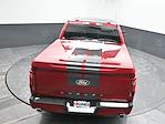 New 2025 Ford F-150 Lariat SuperCrew Cab for sale #01T4536 - photo 39