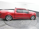 New 2025 Ford F-150 Lariat SuperCrew Cab for sale #01T4536 - photo 41