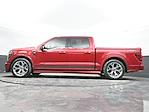 New 2025 Ford F-150 Lariat SuperCrew Cab for sale #01T4536 - photo 45
