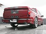 New 2025 Ford F-150 Lariat SuperCrew Cab for sale #01T4536 - photo 47