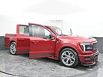 New 2025 Ford F-150 Lariat SuperCrew Cab for sale #01T4536 - photo 50