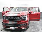 New 2025 Ford F-150 Lariat SuperCrew Cab for sale #01T4536 - photo 51