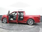 New 2025 Ford F-150 Lariat SuperCrew Cab for sale #01T4536 - photo 53
