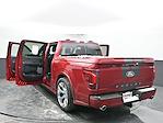 New 2025 Ford F-150 Lariat SuperCrew Cab for sale #01T4536 - photo 54