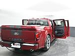 New 2025 Ford F-150 Lariat SuperCrew Cab for sale #01T4536 - photo 55