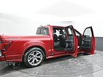 New 2025 Ford F-150 Lariat SuperCrew Cab for sale #01T4536 - photo 56