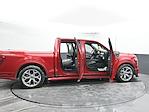 New 2025 Ford F-150 Lariat SuperCrew Cab for sale #01T4536 - photo 57