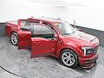 New 2025 Ford F-150 Lariat SuperCrew Cab for sale #01T4536 - photo 58