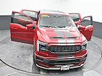 New 2025 Ford F-150 Lariat SuperCrew Cab for sale #01T4536 - photo 59