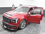 New 2025 Ford F-150 Lariat SuperCrew Cab for sale #01T4536 - photo 60