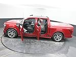 New 2025 Ford F-150 Shelby SuperCrew Cab for sale #01T4536 - photo 3
