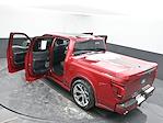 New 2025 Ford F-150 Shelby SuperCrew Cab for sale #01T4536 - photo 4