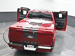 New 2025 Ford F-150 Shelby SuperCrew Cab for sale #01T4536 - photo 5