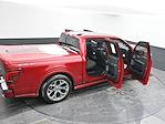 New 2025 Ford F-150 Shelby SuperCrew Cab for sale #01T4536 - photo 6