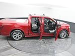 New 2025 Ford F-150 Shelby SuperCrew Cab for sale #01T4536 - photo 7