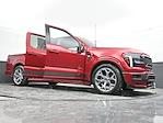 New 2025 Ford F-150 Shelby SuperCrew Cab for sale #01T4536 - photo 8