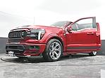 New 2025 Ford F-150 Shelby SuperCrew Cab for sale #01T4536 - photo 10