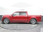 New 2025 Ford F-150 Lariat SuperCrew Cab for sale #01T4536 - photo 7