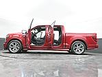 New 2025 Ford F-150 Shelby SuperCrew Cab for sale #01T4536 - photo 11