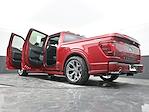 New 2025 Ford F-150 Shelby SuperCrew Cab for sale #01T4536 - photo 12
