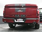 New 2025 Ford F-150 Shelby SuperCrew Cab for sale #01T4536 - photo 13