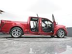 New 2025 Ford F-150 Shelby SuperCrew Cab for sale #01T4536 - photo 15