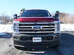 2026 Ford F-350 Crew Cab SRW 4WD Pickup for sale #01T4537 - photo 5