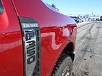 2026 Ford F-350 Crew Cab SRW 4WD Pickup for sale #01T4537 - photo 9