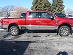 2026 Ford F-350 Crew Cab SRW 4WD Pickup for sale #01T4537 - photo 11