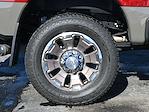 2026 Ford F-350 Crew Cab SRW 4WD Pickup for sale #01T4537 - photo 14