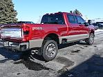 2026 Ford F-350 Crew Cab SRW 4WD Pickup for sale #01T4537 - photo 2