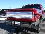 2026 Ford F-350 Crew Cab SRW 4WD Pickup for sale #01T4537 - photo 16