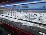 2026 Ford F-350 Crew Cab SRW 4WD Pickup for sale #01T4537 - photo 17
