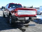 2026 Ford F-350 Crew Cab SRW 4WD Pickup for sale #01T4537 - photo 18