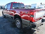 2026 Ford F-350 Crew Cab SRW 4WD Pickup for sale #01T4537 - photo 19