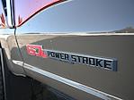 2026 Ford F-350 Crew Cab SRW 4WD Pickup for sale #01T4537 - photo 20